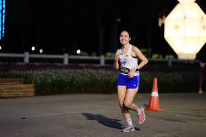 BIB: 
                            <button type="button" onclick="openModal(27841516)" class="btn btn-primary btn-sm float-right btn-popup" data-toggle="modal" data-target=".modal-high-quality">
                        <i class="fas fa-shopping-cart"></i> Add to Cart
                    </button>
                                            <button type="button" onclick="isThisMe(27841516, true)" class="btn btn-success btn-sm float-right btn-popup btn-isme hidden" data-toggle="tooltip" data-placement="bottom" title="นี่คือรูปของคุณใช่ไหม คลิกที่นี่เพื่อเอาเข้าอัลบั้ม">
                        <i class="fas fa-plus"></i> Add to album
                    </button>
                    <button type="button" onclick="isThisMe(27841516, false)" class="btn btn-warning btn-sm float-right btn-popup btn-isnotme hidden">
                        <i class="fas fa-ban"></i> Remove from album
                    </button>